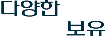 다양한 사례 노하우 보유 전국 각 법원별 성향에 따른 대응 가능, 주의사항 등 안내철저